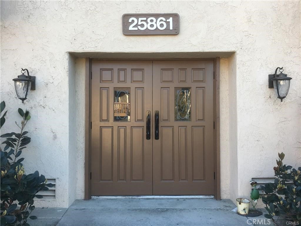 Photo of Listing #OC25104462