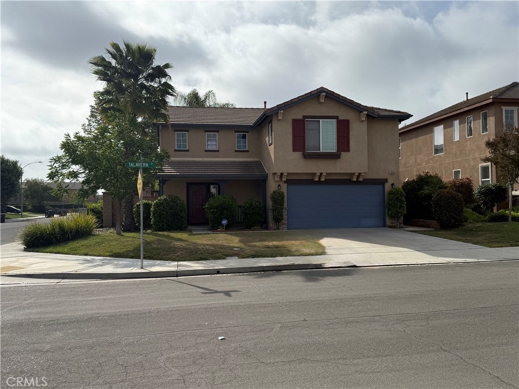 Photo of Listing #SW25104476