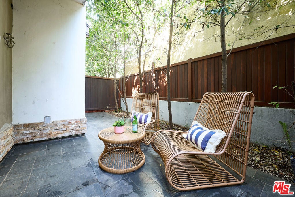 Photo of Listing #25536963