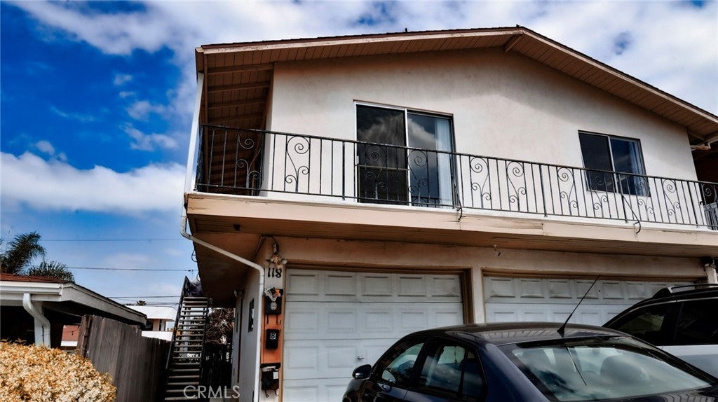 Photo of Listing #OC25103789