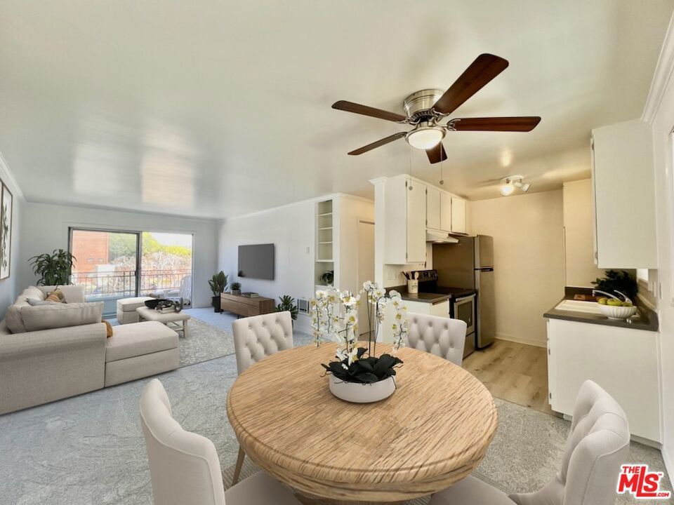 Photo of Listing #25537141