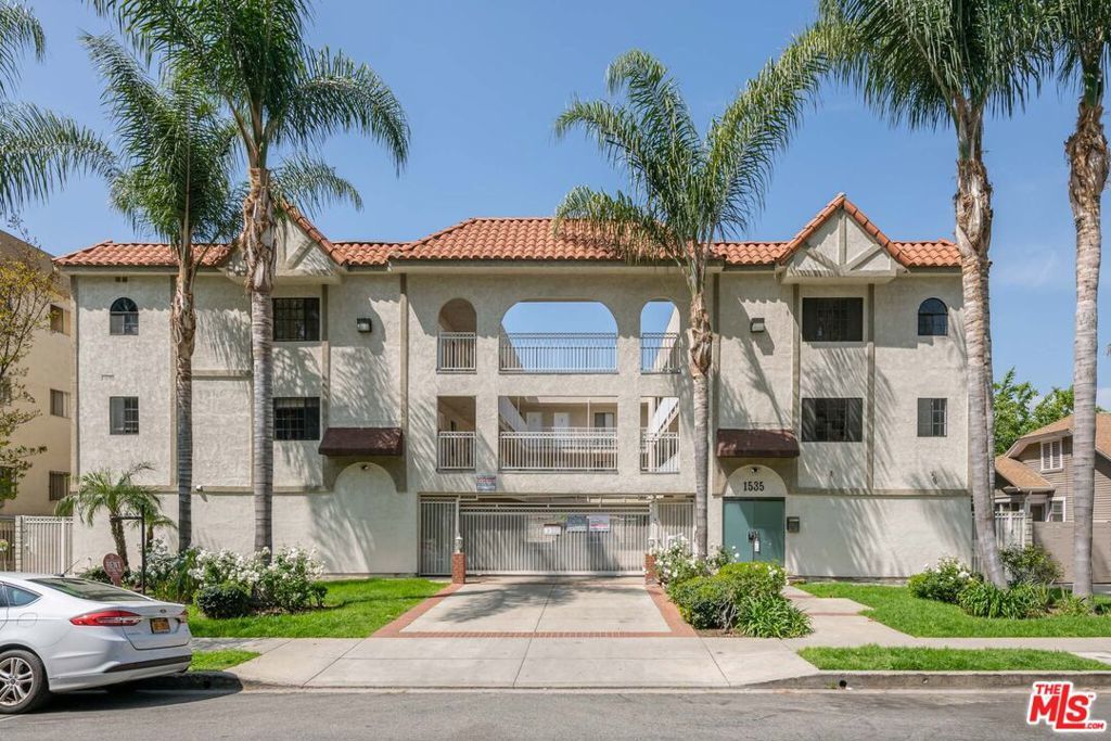 Photo of Listing #25537153