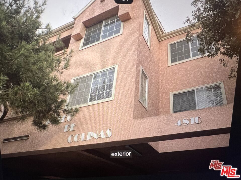 Photo of Listing #25537167