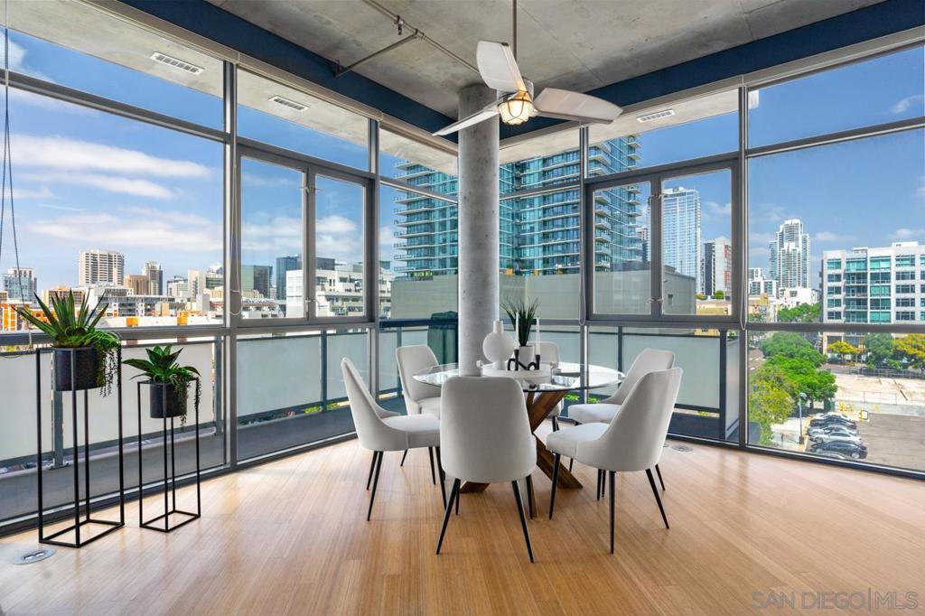 Photo of Listing #250027170SD