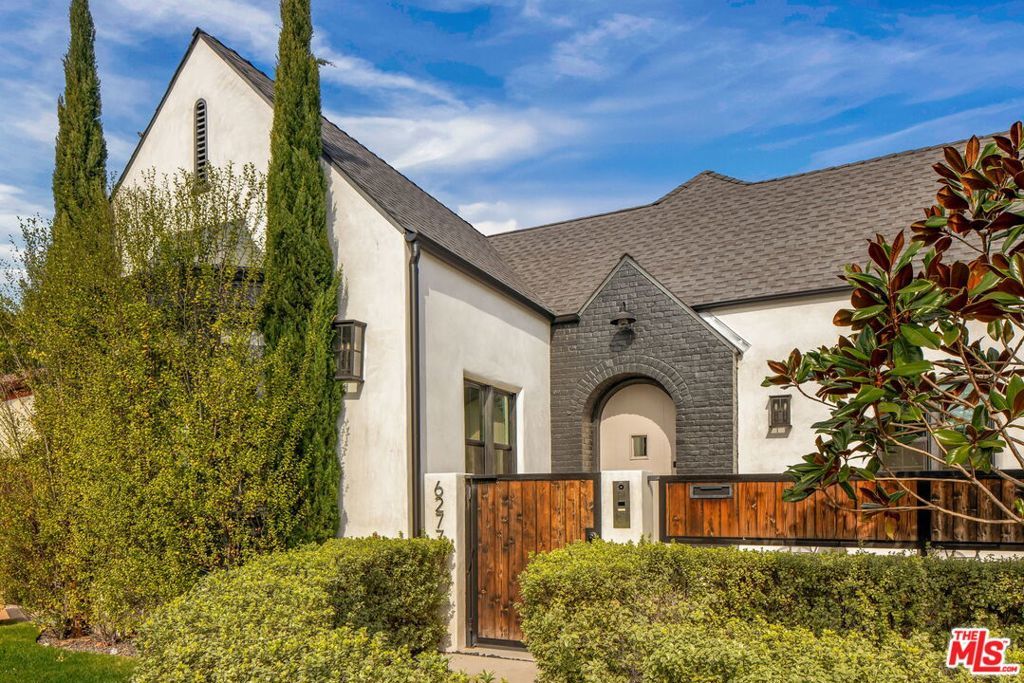 Photo of Listing #25533781