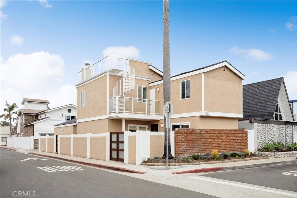 Photo of Listing #NP25104674