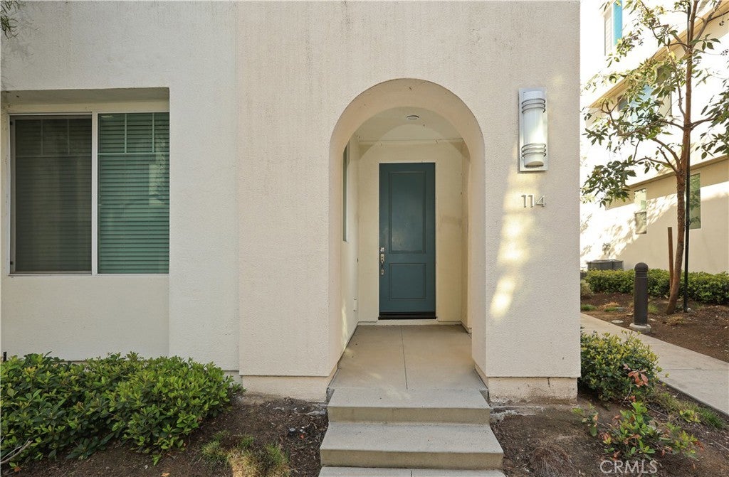 Photo of Listing #OC25103876