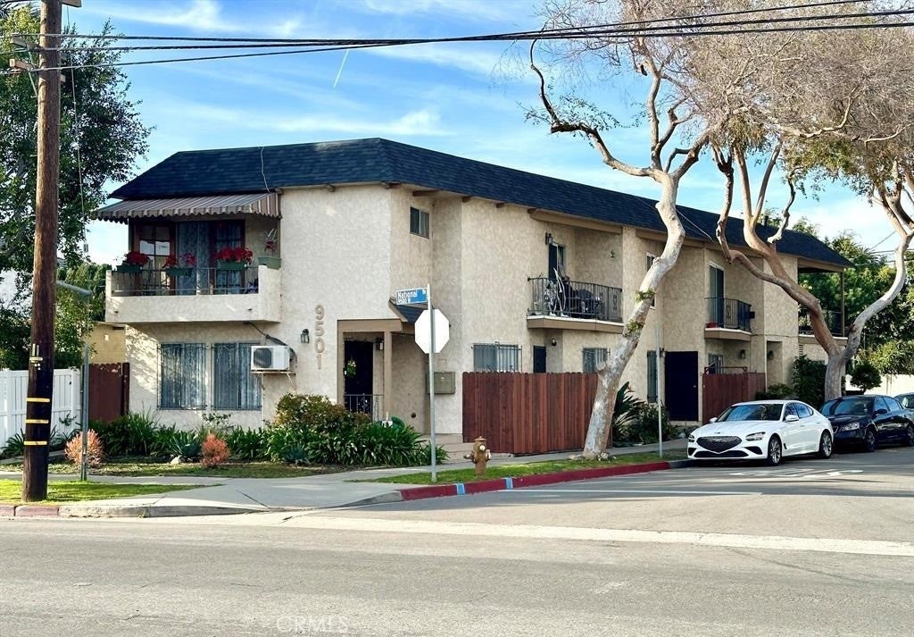 Photo of Listing #BB25104726