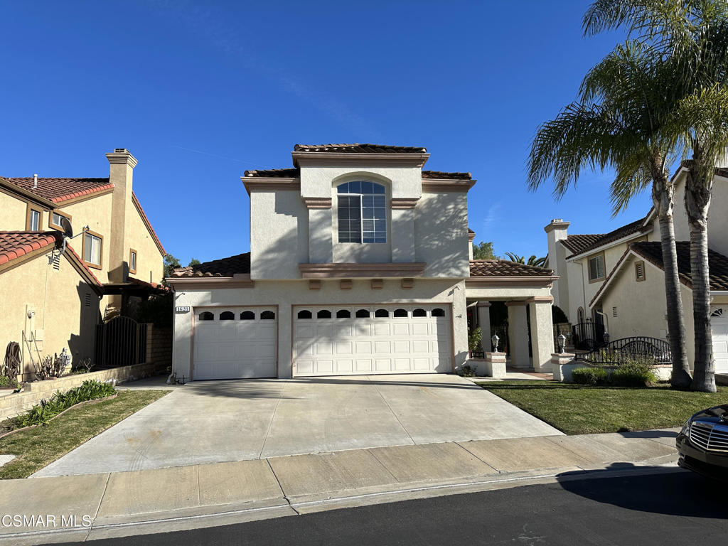 Photo of Listing #225002332