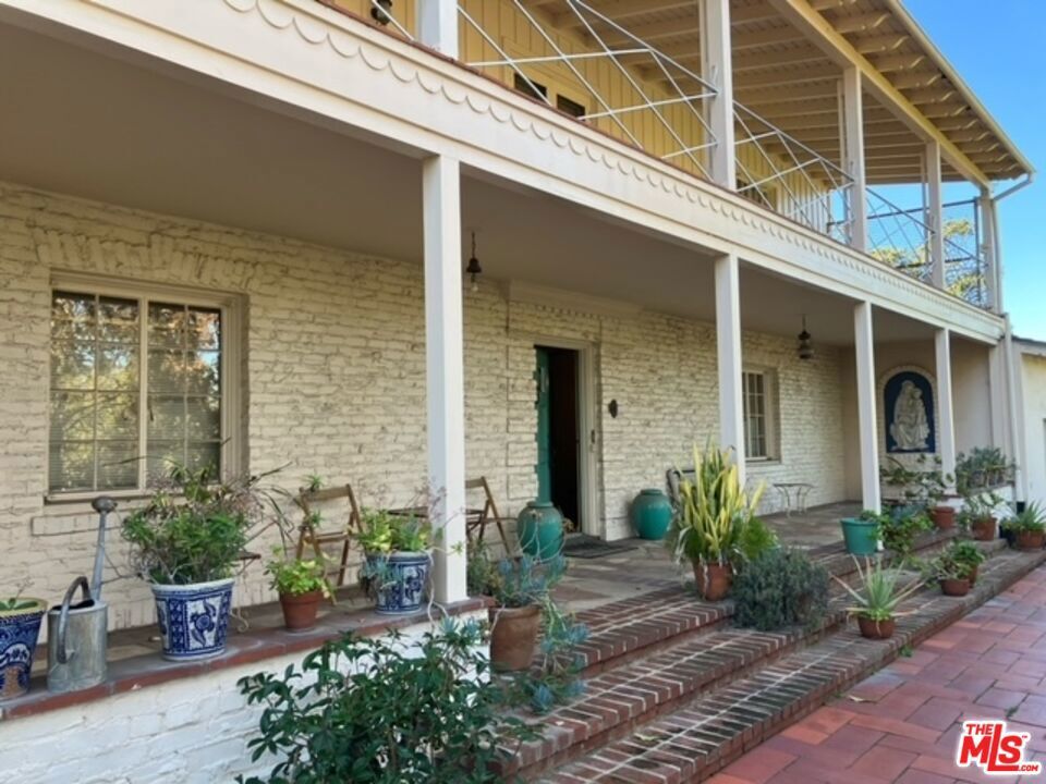 Photo of Listing #25537081