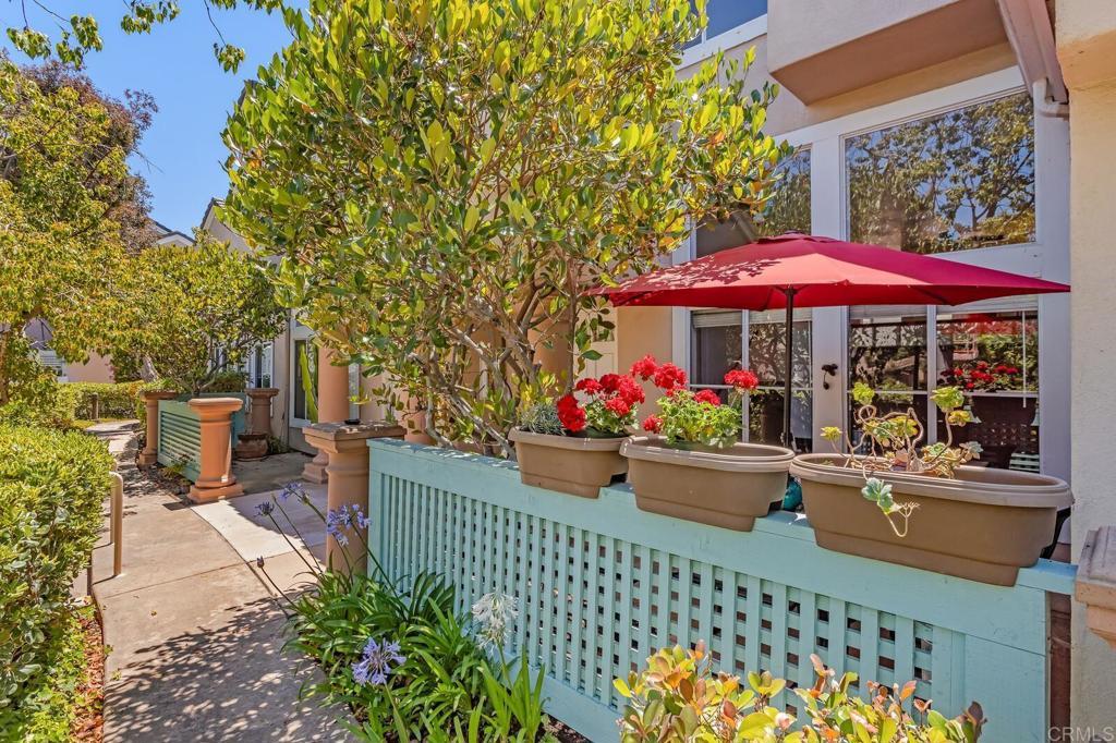 Photo of Listing #NDP2504644