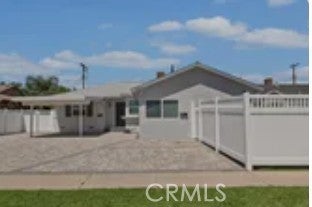 Photo of Listing #SR25104820