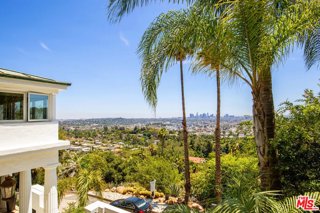 Photo of Listing #25537265