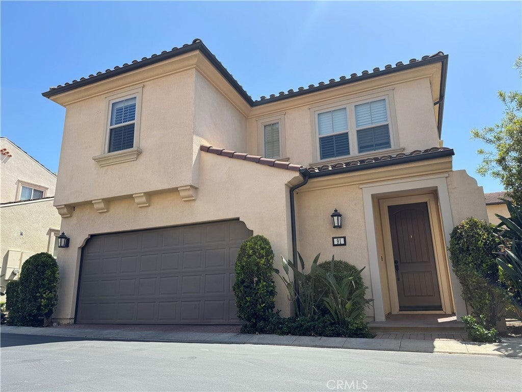 Photo of Listing #PW25104847