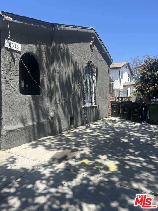 Photo of Listing #25537287