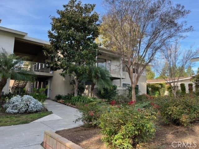 Photo of Listing #OC25104891