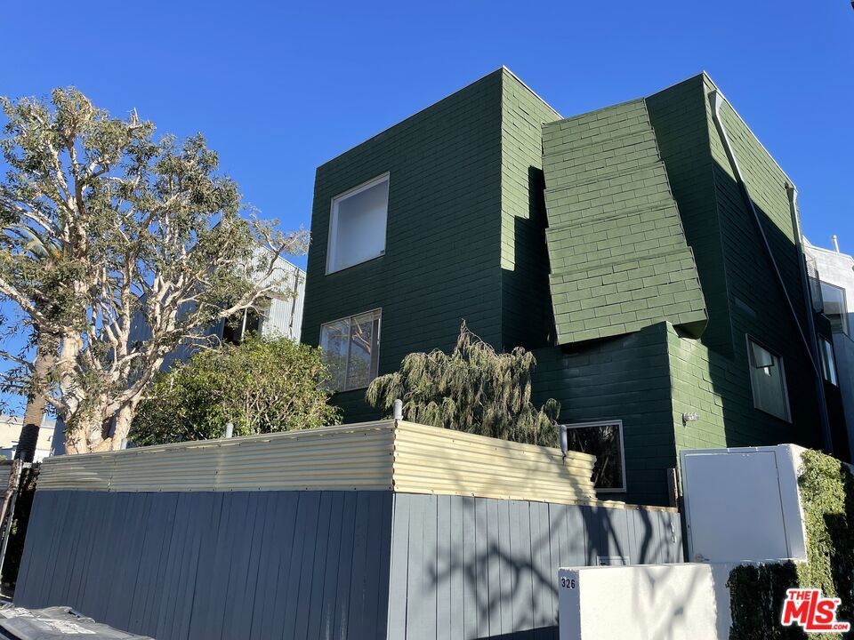 Photo of Listing #25537313