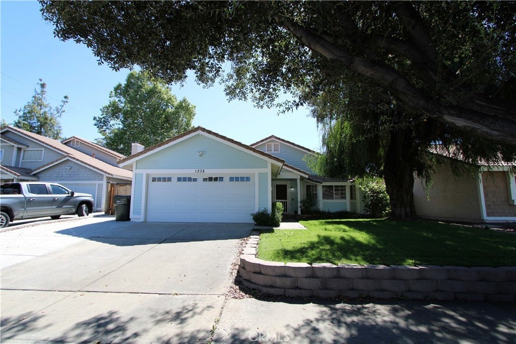 Photo of Listing #IG25104937