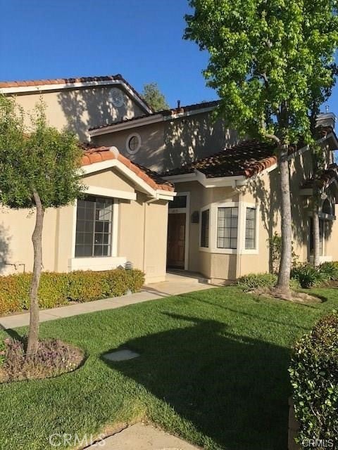 Photo of Listing #SR25104942