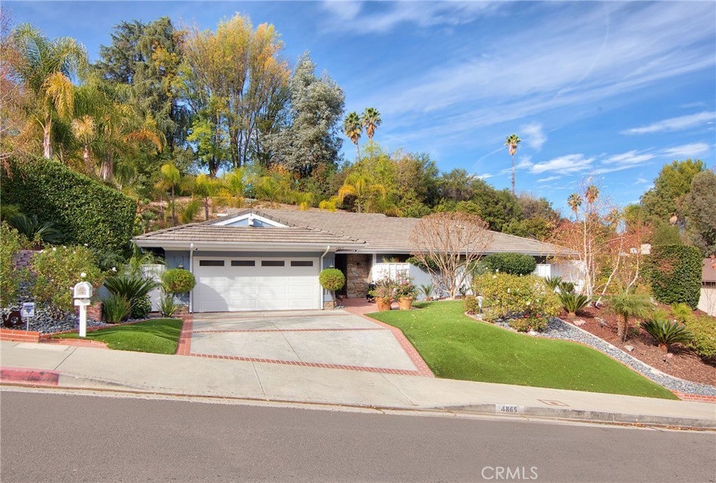 Photo of Listing #BB25104941