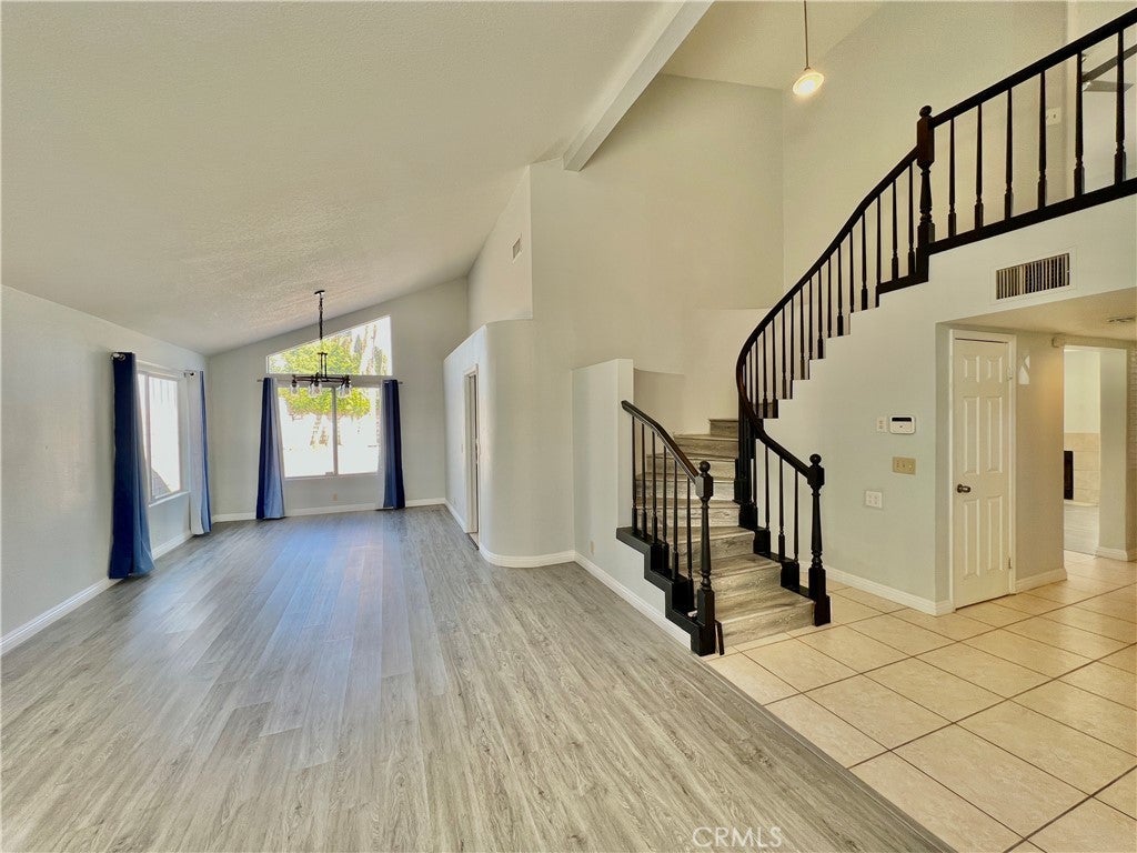 Photo of Listing #TR25088246