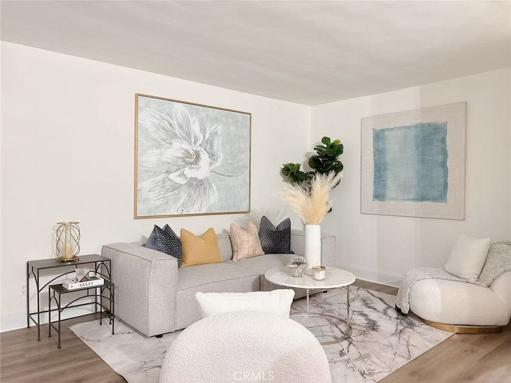 Photo of Listing #WS25105049