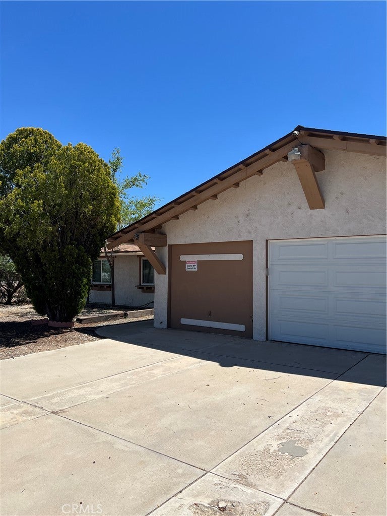 Photo of Listing #HD25105129