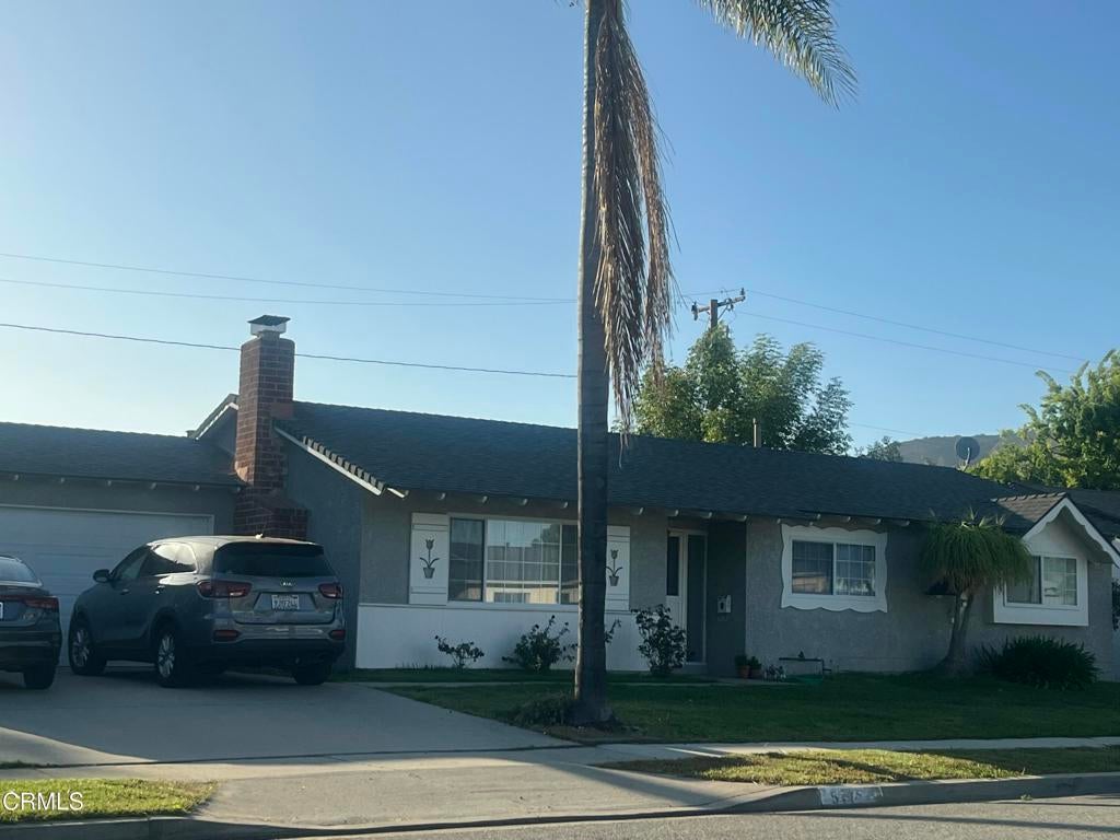 Photo of Listing #V1-29879