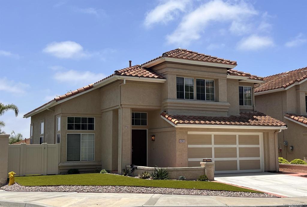 Photo of Listing #250027210SD