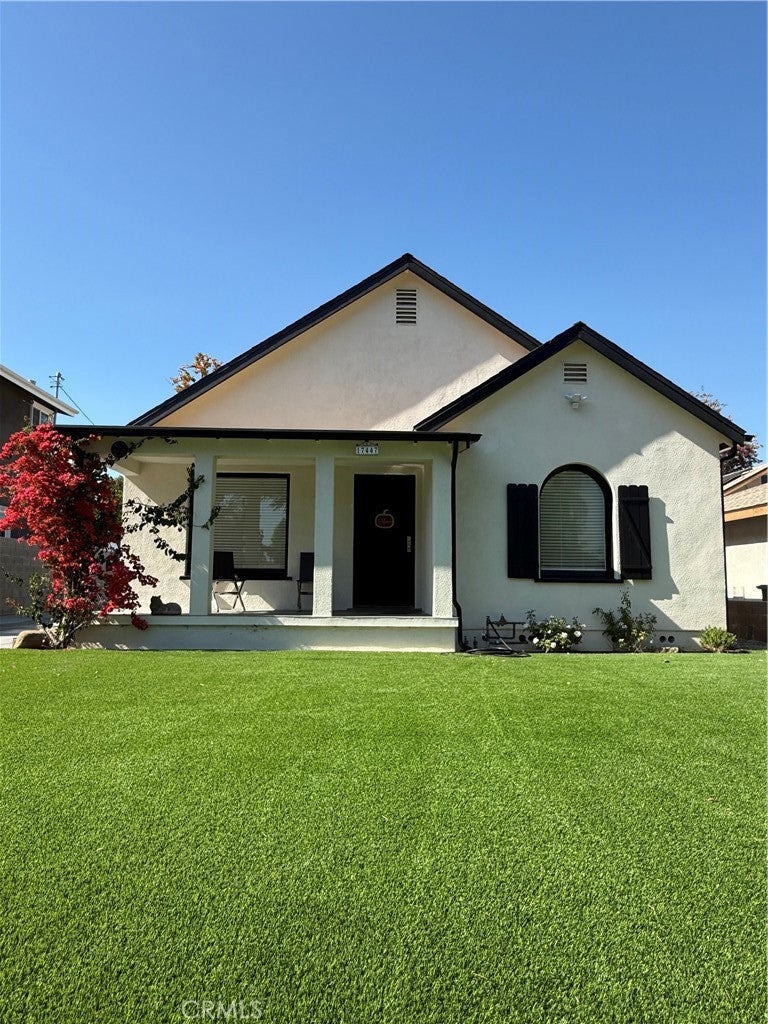 Photo of Listing #SR25105217