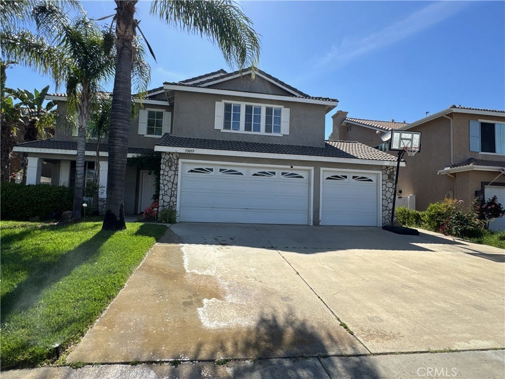 Photo of Listing #SW25105128