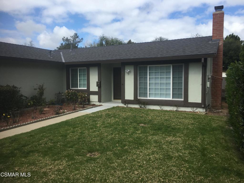 Photo of Listing #225002341