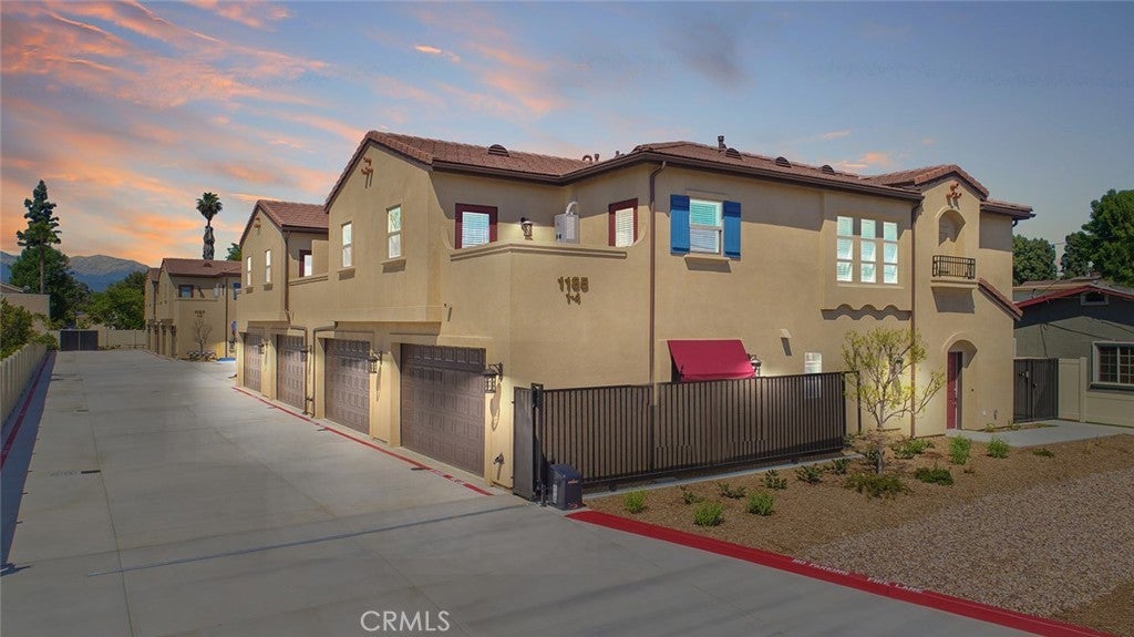 Photo of Listing #AR25105187