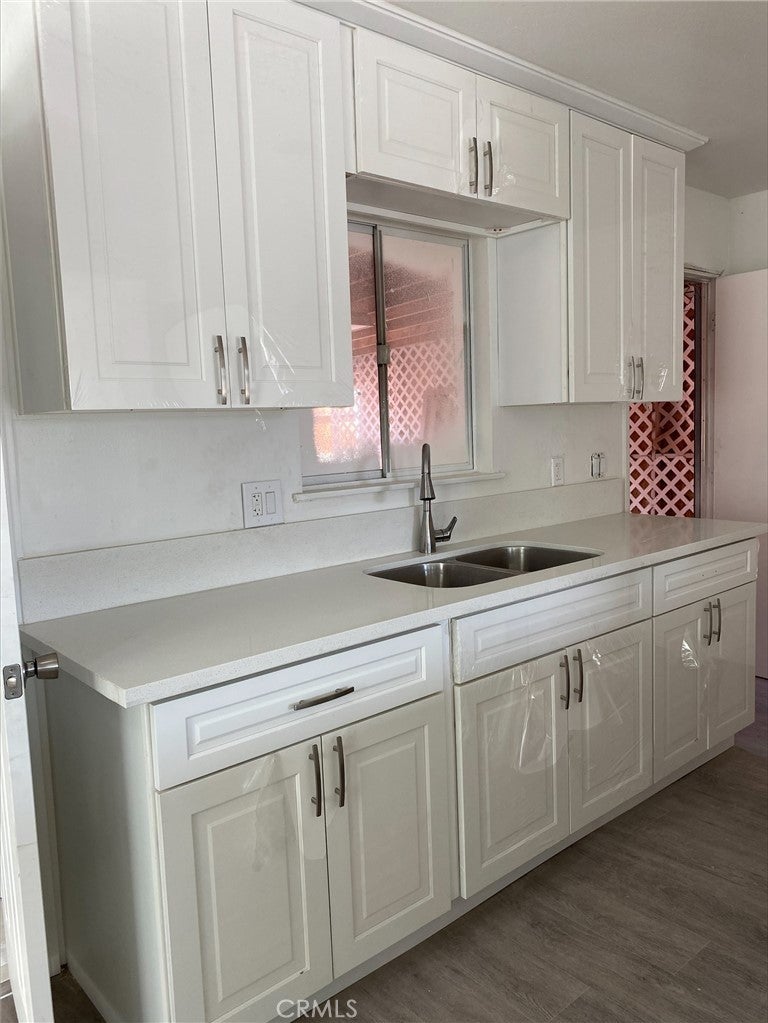 Photo of Listing #PW25105181