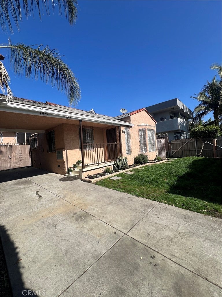 Photo of Listing #DW25105417