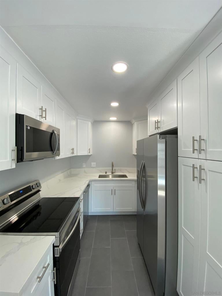 Photo of Listing #250027234SD