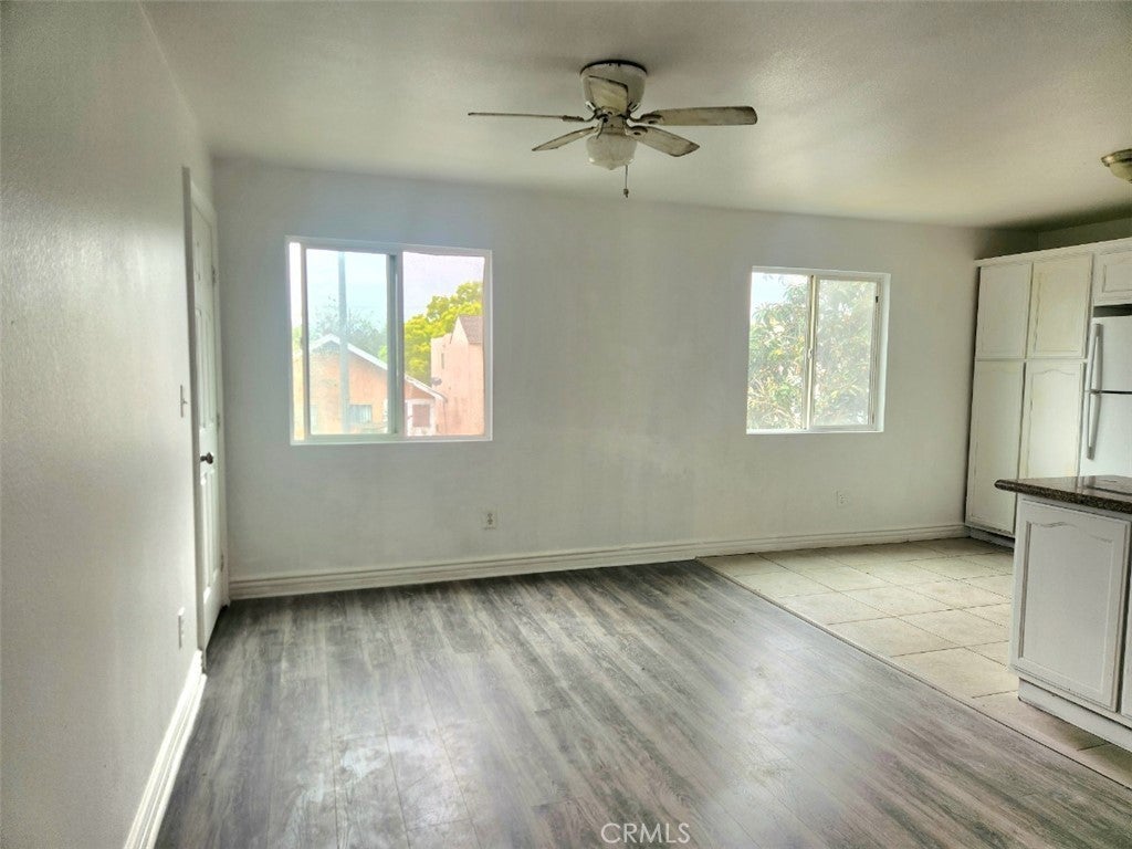 Photo of Listing #OC25104454