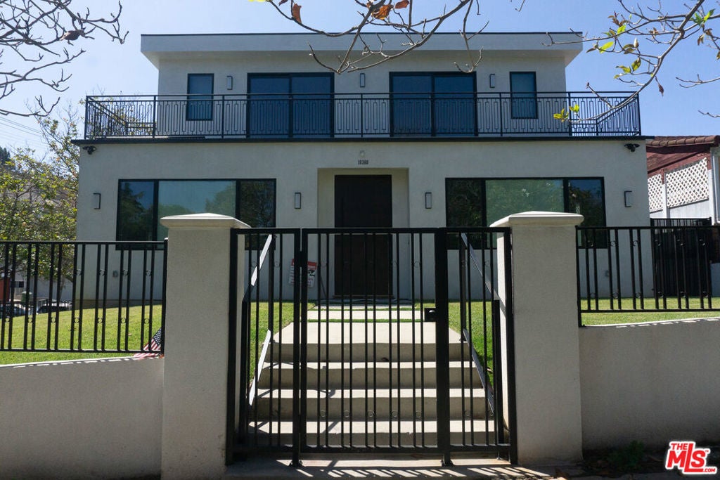 Photo of Listing #25536831