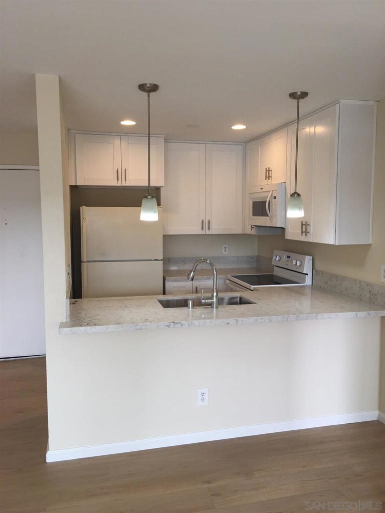 Photo of Listing #250027235SD