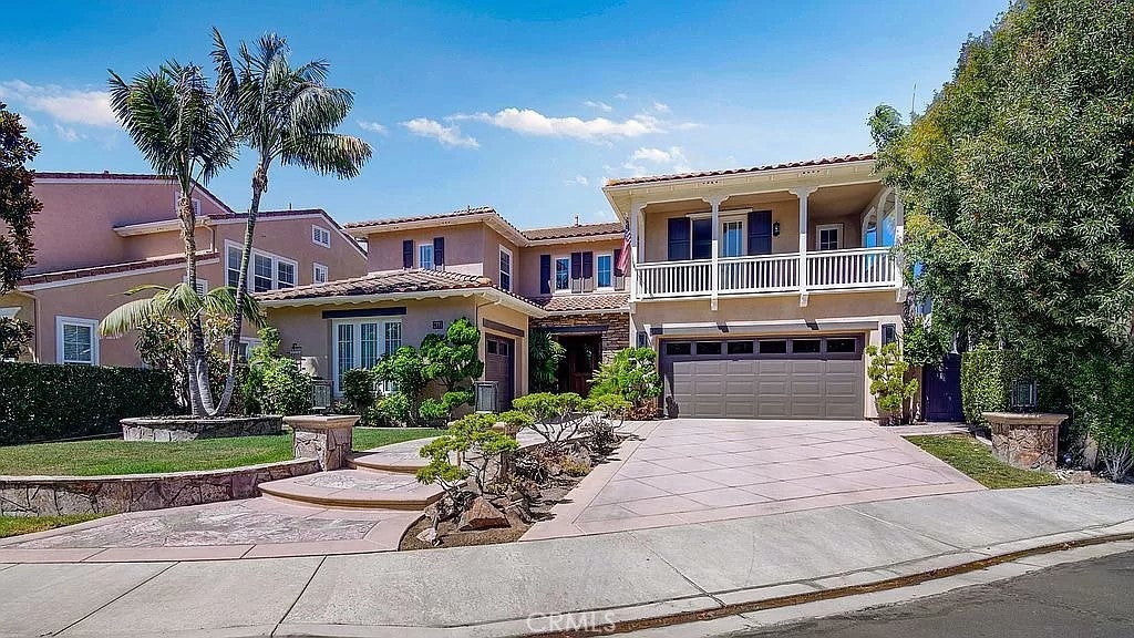 Photo of Listing #OC25105465