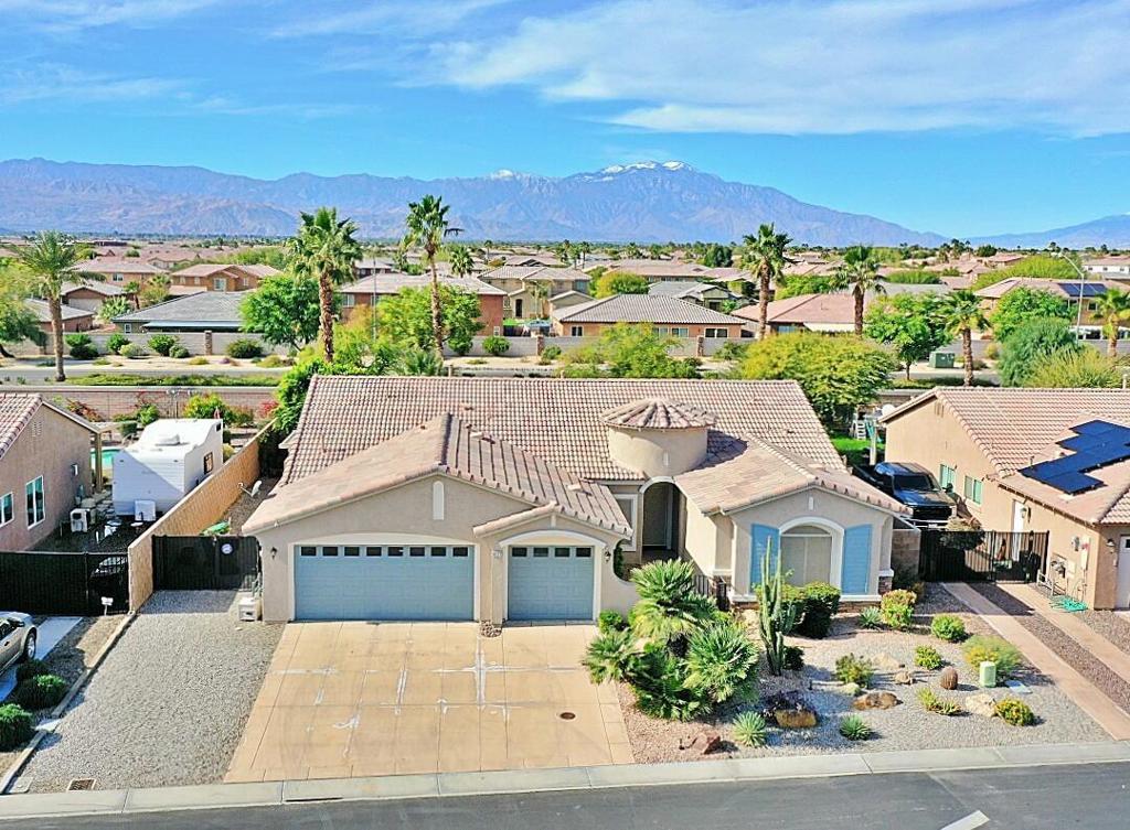 Photo of Listing #219129979DA