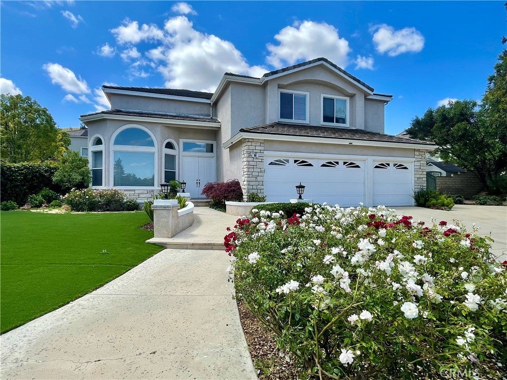 Photo of Listing #OC25105500