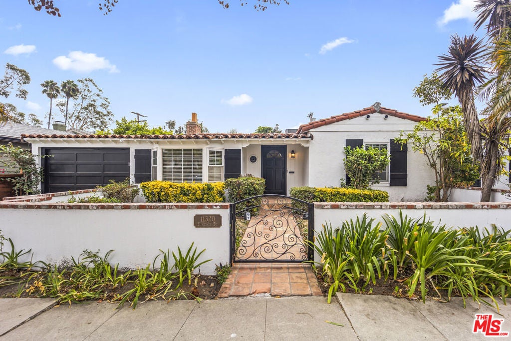 Photo of Listing #25537611