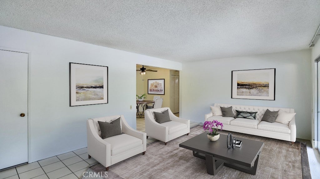 Photo of Listing #RS25104561