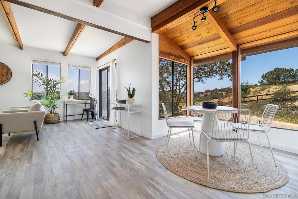 Photo of Listing #250027257SD