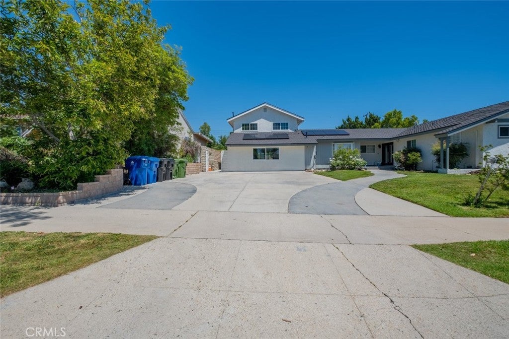 Photo of Listing #GD25103516