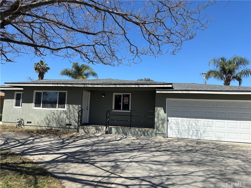 Photo of Listing #SW25105656