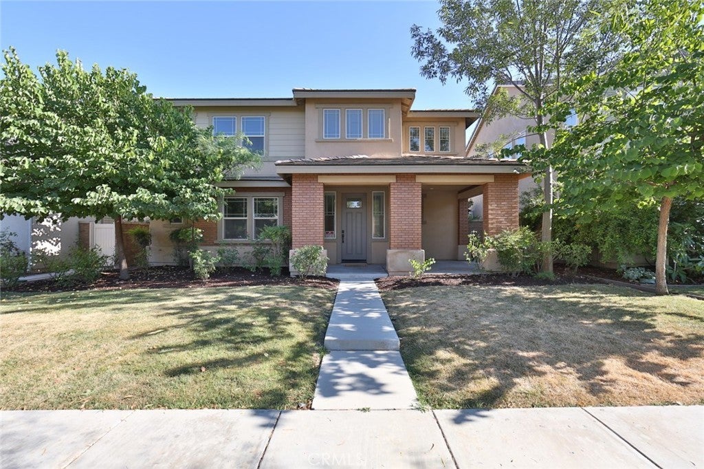 Photo of Listing #TR25105648