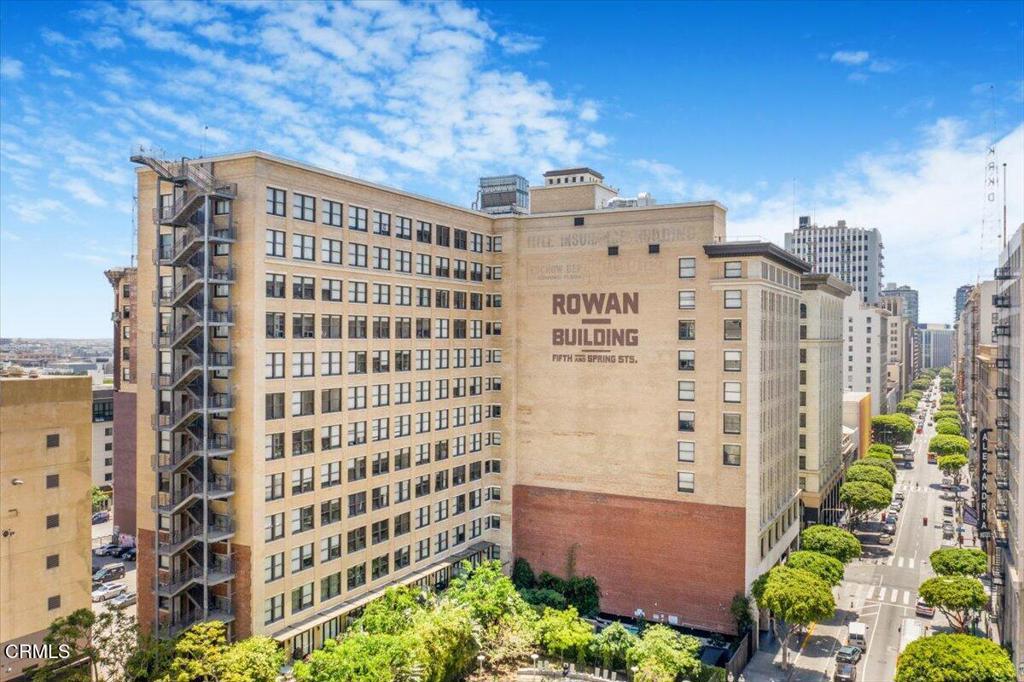 Photo of Listing #P1-22189