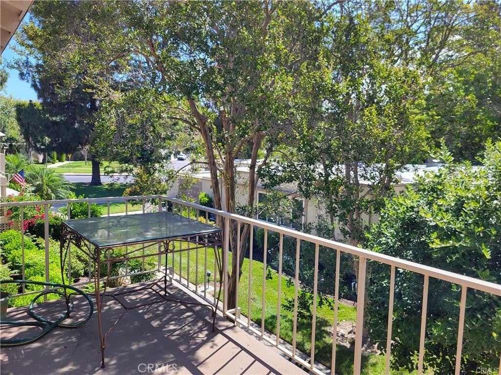 Photo of Listing #OC25105667